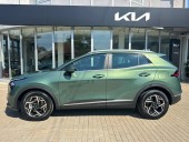 Kia Sportage 1.6 T-GDI LX START
