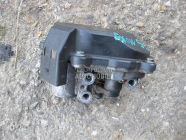 Motor klapne u usisnoj grani za Volkswagen Golf 6 od 2007. do 2012. god.