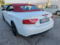 Audi A5 2,0,tfsi 3xS lin 4x4