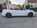 Audi A5 2,0,tfsi 3xS lin 4x4
