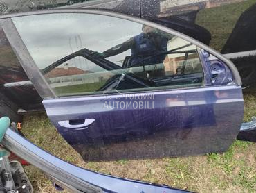 Limarski delovi golf6