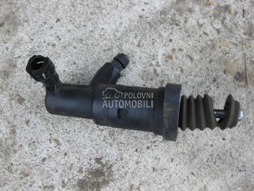 Cilindar kvacila 2.0 tdi za Volkswagen Golf 6 od 2007. do 2012. god.