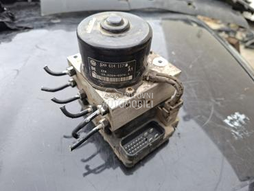 abs centrala za Volkswagen Polo