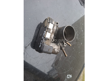 klapna gasa za Volkswagen Polo