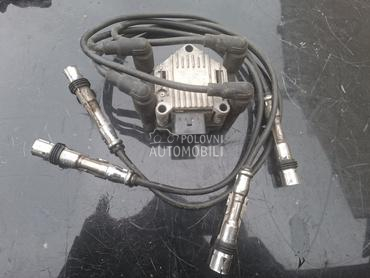 bobina 1.0b za Volkswagen Polo