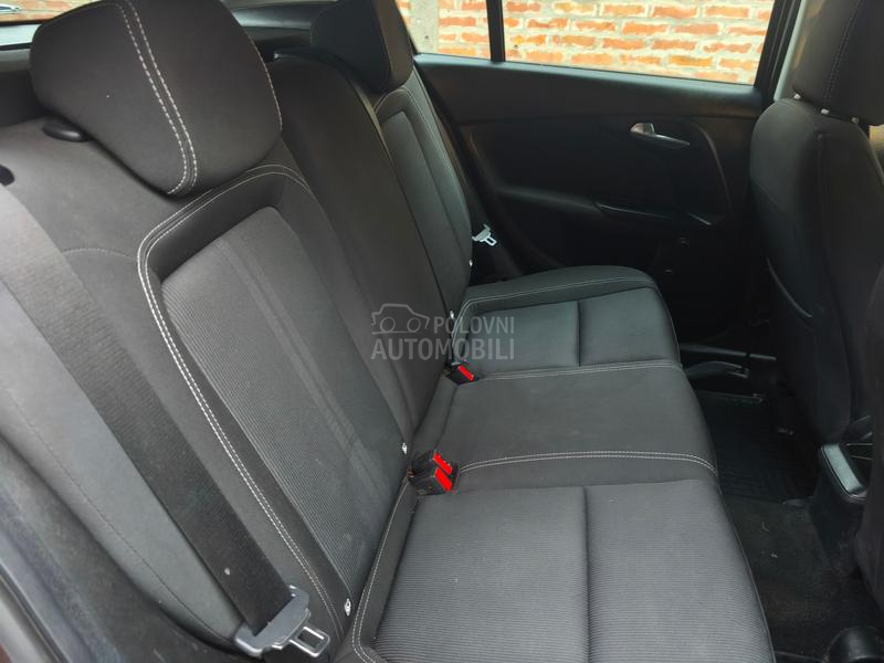 Fiat Tipo 1.4 Kupljen u SR