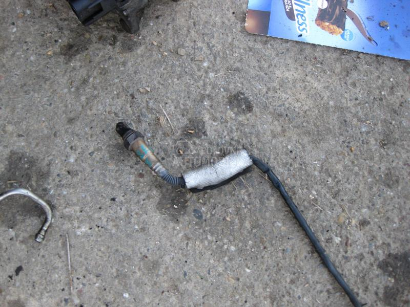 Lambda sonda 2.0 tdi 81 kw