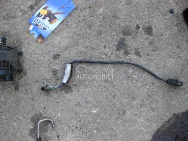 Lambda sonda 2.0 tdi 81 kw za Volkswagen Golf 6 od 2007. do 2012. god.