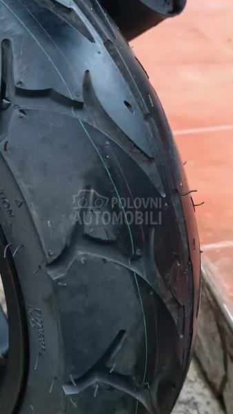 Sprint Exactly,49cm3