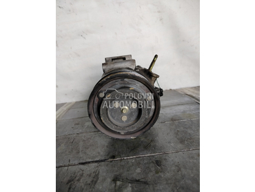 Kompresor klime za Chevrolet Captiva od 2006. do 2011. god.