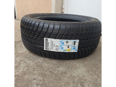 Bridgestone 225/50 R17 Zimska