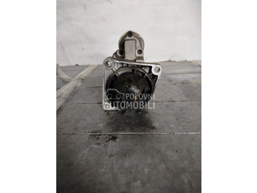 Anlaser za Fiat Croma od 2005. do 2011. god.