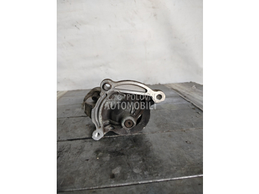 Anlaser za Citroen C3 od 2005. do 2013. god.