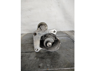 Anlaser za Ford Focus od 2008. do 2011. god.