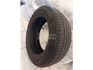 Kumho 215/60 R17 Letnja