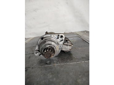 Anlaser za Škoda Octavia od 2004. do 2013. god.