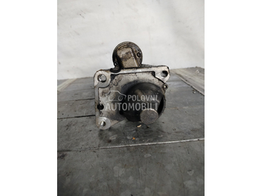 Anlaser za Peugeot 5008 od 2009. do 2016. god.