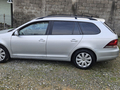 Volkswagen Golf 6 1,6 TDI