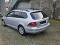 Volkswagen Golf 6 1,6 TDI