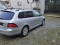 Volkswagen Golf 6 1,6 TDI