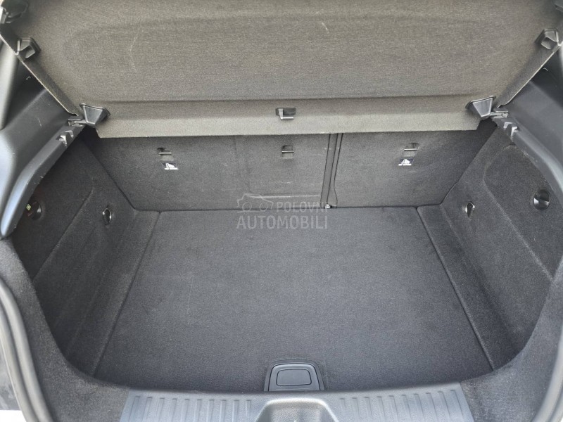 Mercedes Benz A 180 CDI N.A.V.I