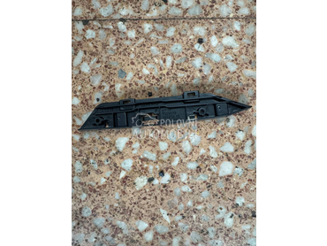 gornji nosac branika levi F45 za BMW 214, 216, 218 ... od 2014. do 2021. god.