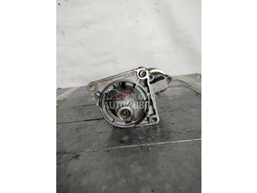 Anlaser za Alfa Romeo 159 od 2005. do 2011. god.