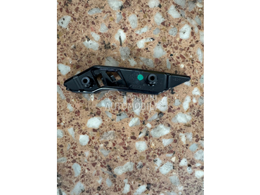 gornja vodjica branika F44 za BMW Serija 2 od 2018. do 2022. god.