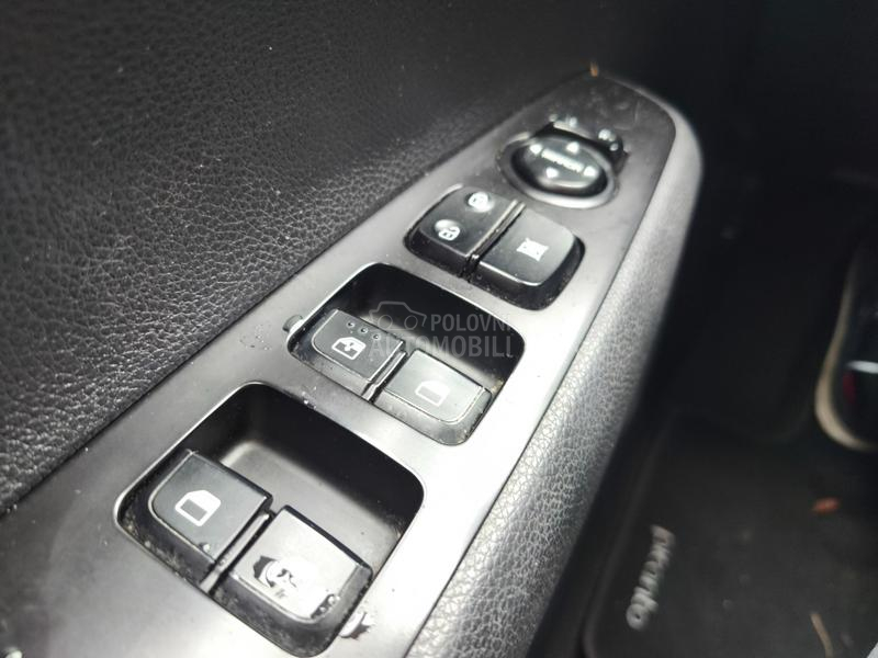 Kia Picanto 1.0 LX FUN