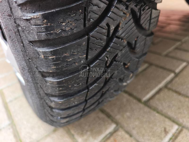 Kia Picanto 1.0 LX FUN