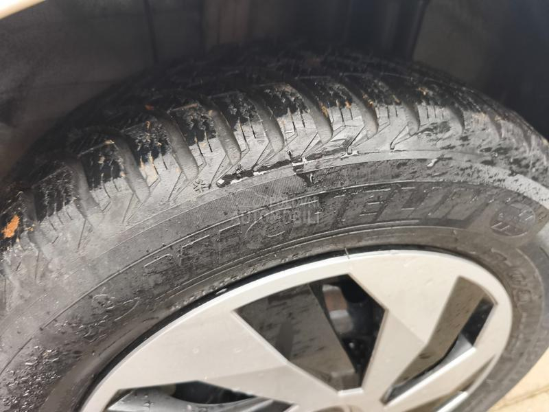 Kia Picanto 1.0 LX FUN