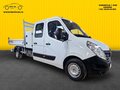 Renault Master PUTAR / KIPER