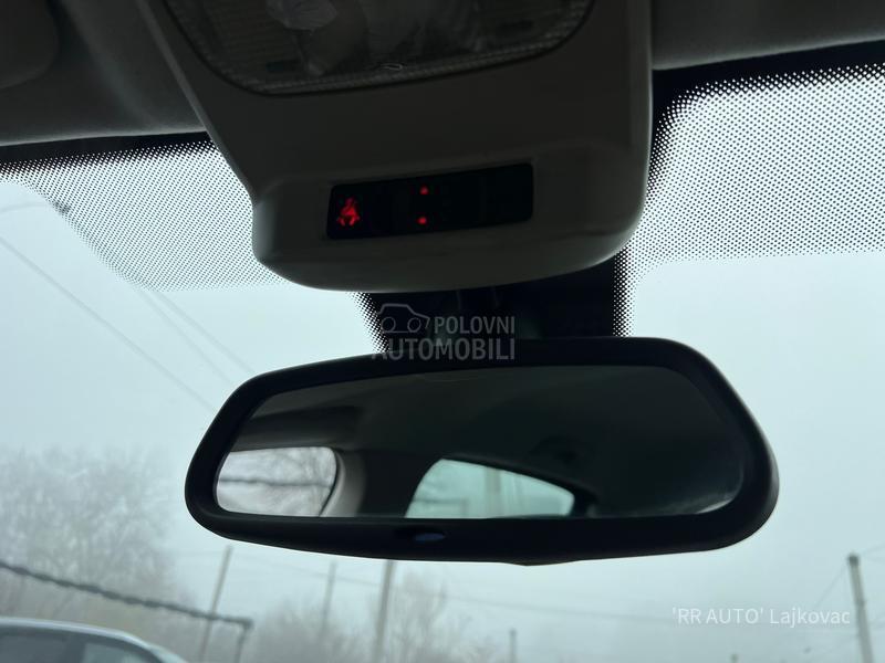 Peugeot 308 1.6 HDI RESTY