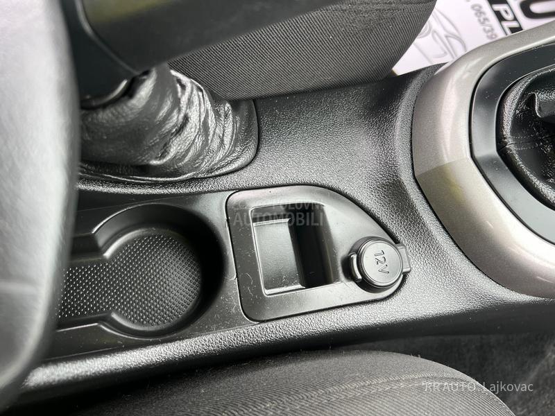 Peugeot 308 1.6 HDI RESTY