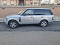 Land Rover Range Rover Vogue 3.6 TDV8