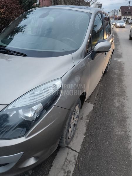 Čelične felne  15" 5 x 114.3