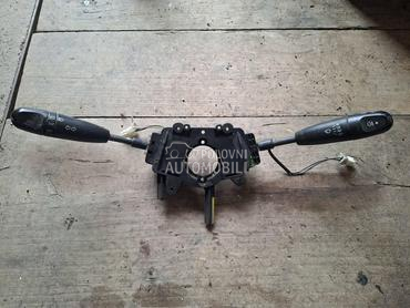 ablender za Chevrolet Spark