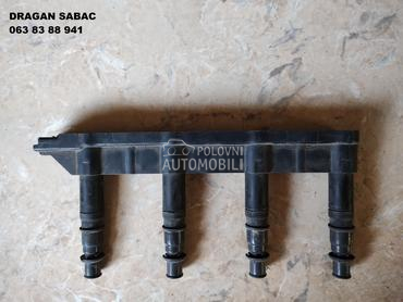 Bobina za Citroen Berlingo, C1, C15 ... od 1996. do 2012. god.