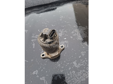 egr ventil za Chevrolet Matiz, Spark