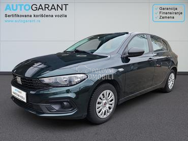 Fiat Tipo 1.4  MPI
