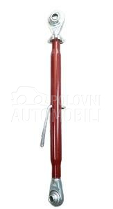 TOPLING 560 CAT2- RTD INDIJA RTD -