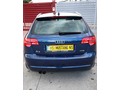 Audi A3 TFSI/S LINE