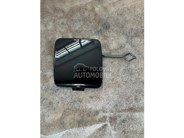 poklopac za vucu zadnji za BMW X1 od 2023. do 2025. god.