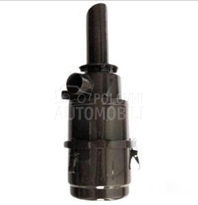 FILTER VAZDUHA IMT 539 KOMPLET RTD - Indija