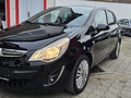 Opel Corsa D 1.4 LpG