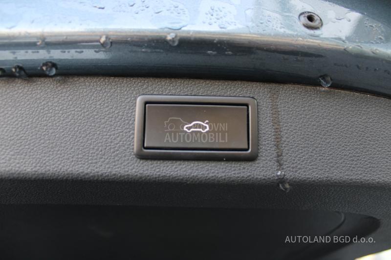 Škoda Kodiaq 2.0 TDI RS DSG 4WD