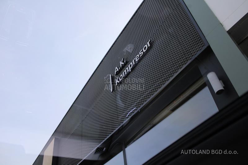 Škoda Kodiaq 2.0 TDI RS DSG 4WD