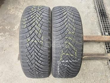 Hankook 205/55 R16 Zimska