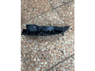 nosac branika zadnji za MINI Cooper, Cooper S, Countryman ... od 2011. do 2015. god.