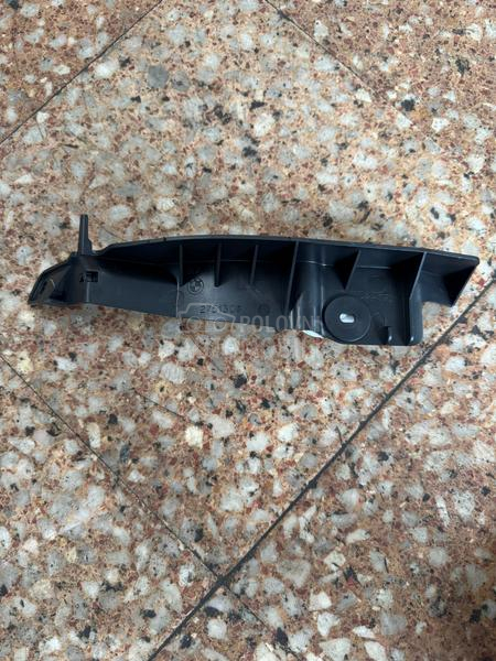 nosac branika zadnji